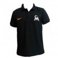 Miami Marlins